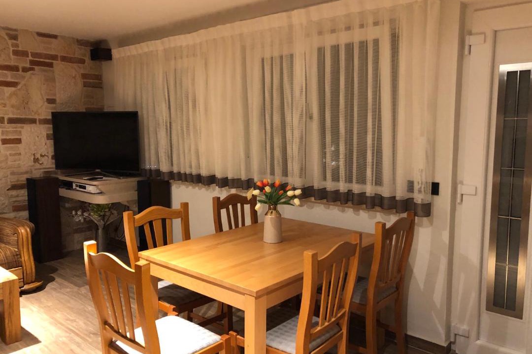 Photo of Livingroom in Liznjan