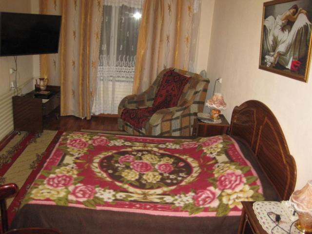 Photo of Others in Penza