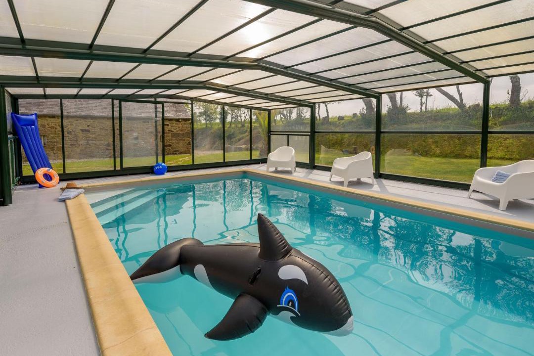 Photo of Others in Plouguin