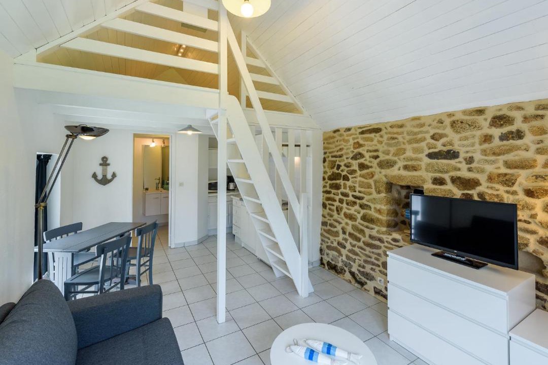 Photo of Others in Plouguin