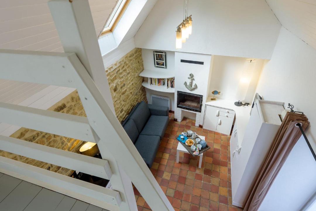 Photo of Others in Plouguin