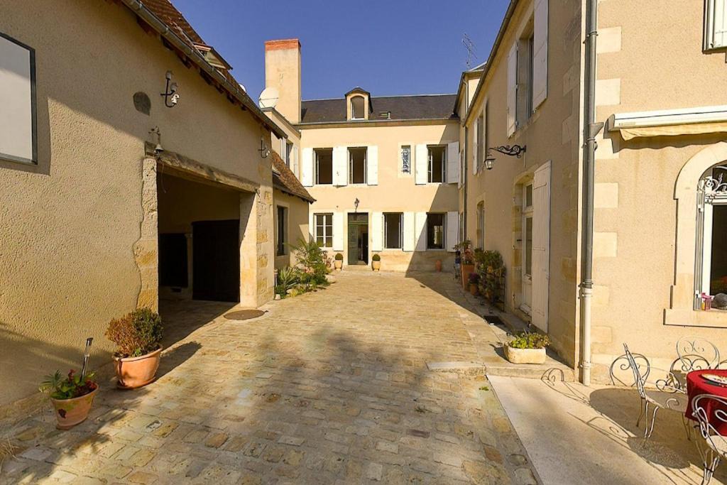 Photo of Others in Saint-Amand-Montrond