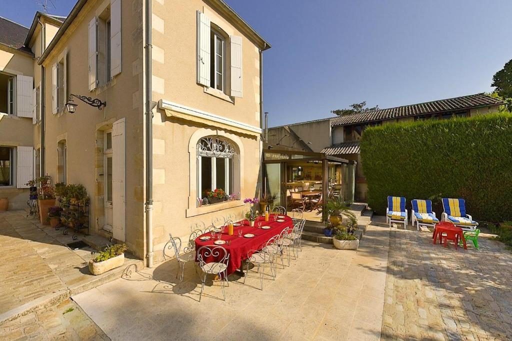 Photo of Others in Saint-Amand-Montrond