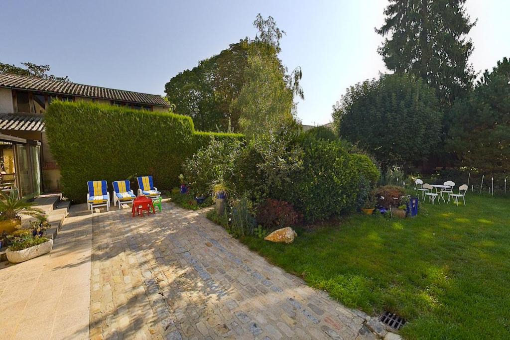 Photo of Others in Saint-Amand-Montrond