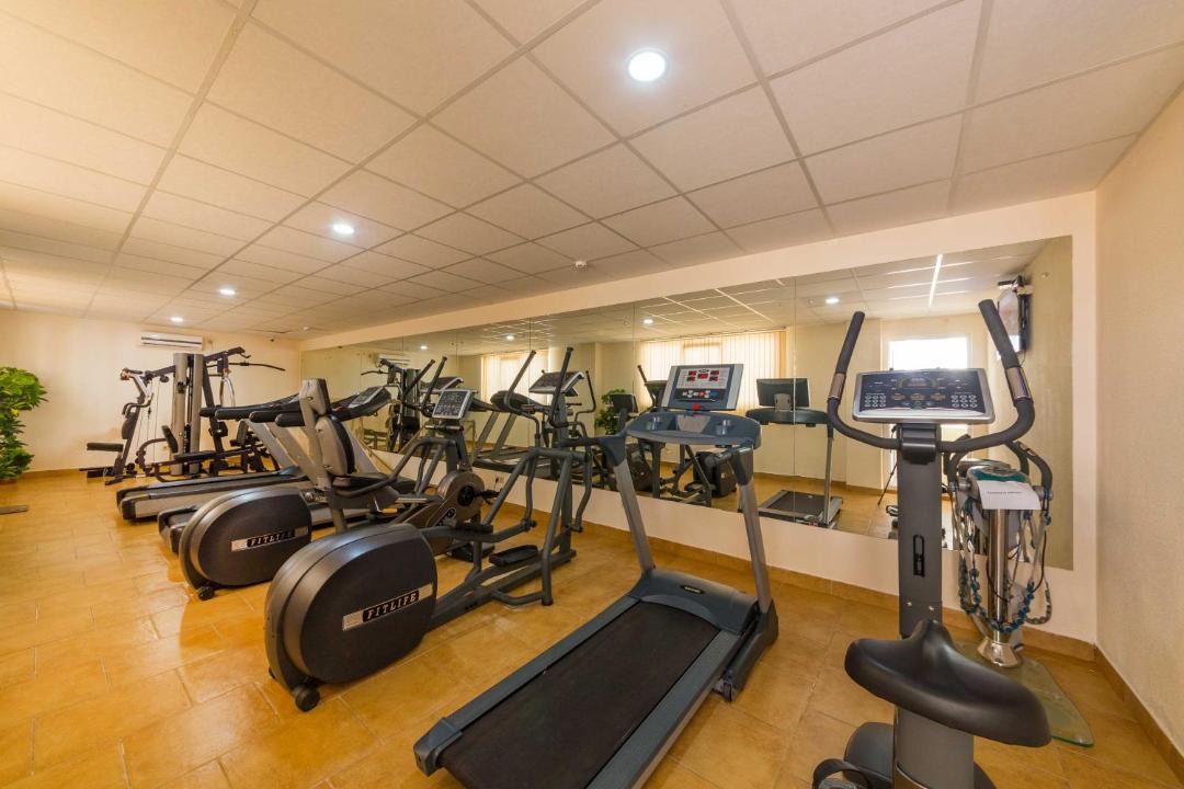 Photo of Livingroom in Anapa