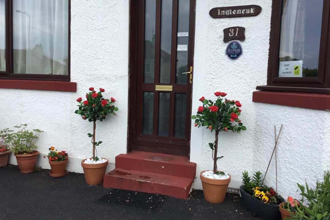 Photo of Others in Longcroft