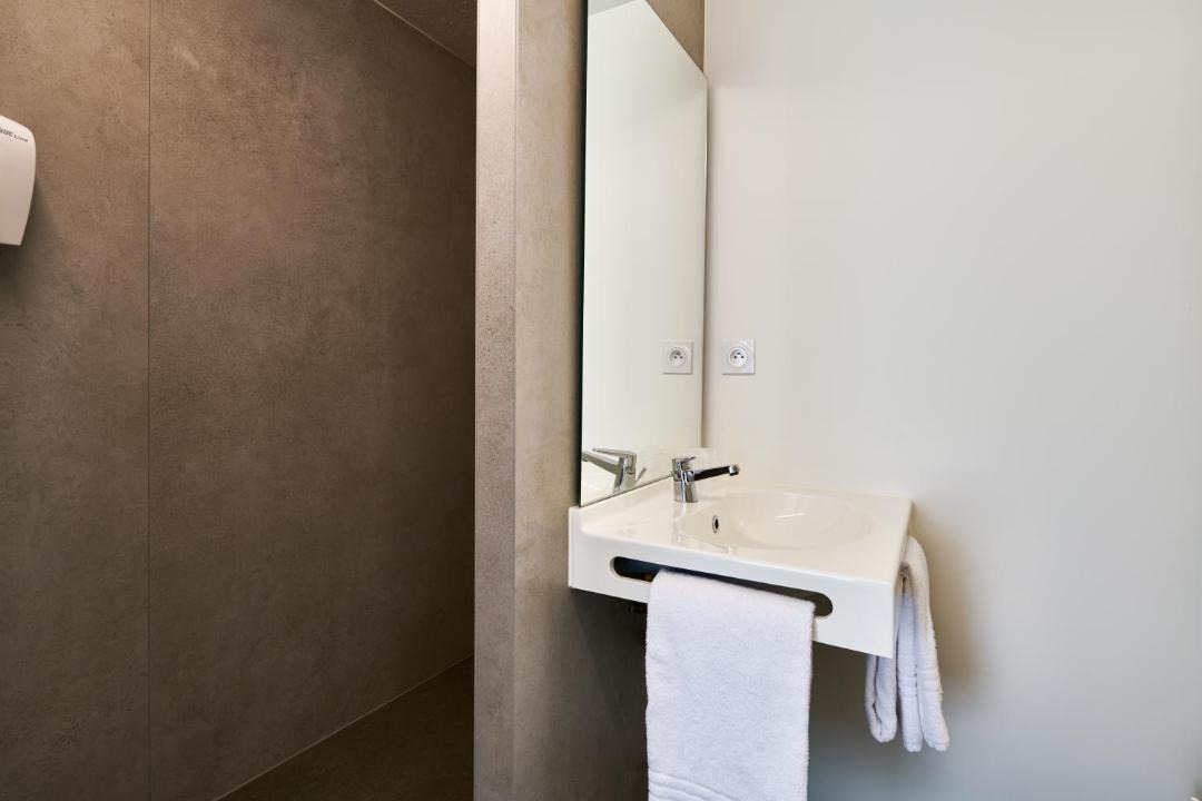 Photo of Others in Mouilleron-le-Captif