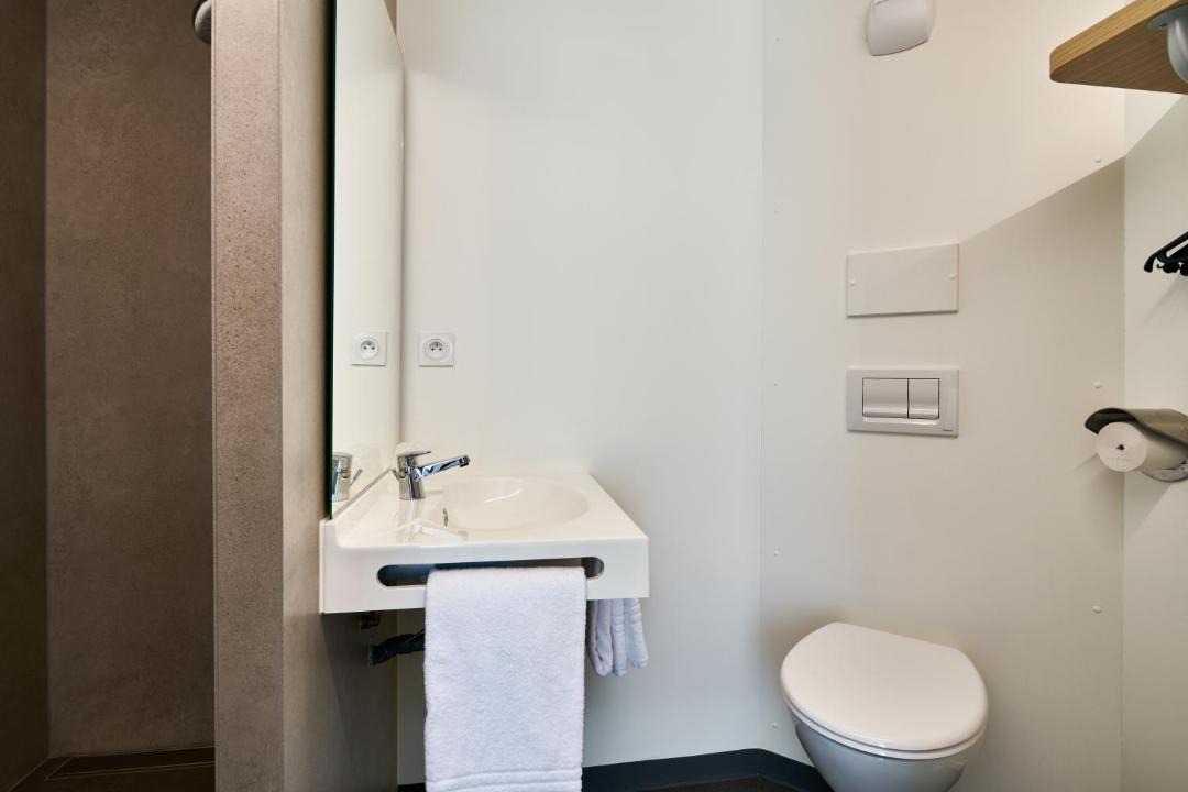 Photo of Others in Mouilleron-le-Captif