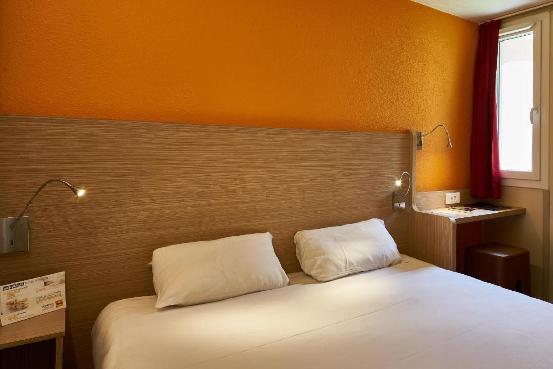 Photo of Others in Mouilleron-le-Captif