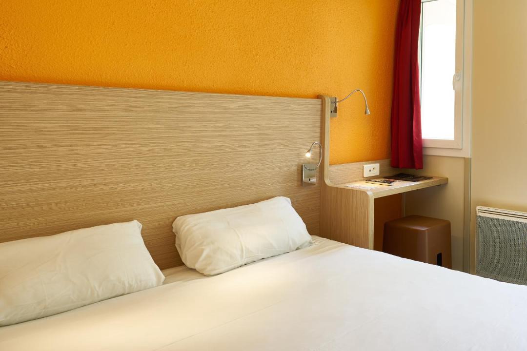 Photo of Others in Mouilleron-le-Captif