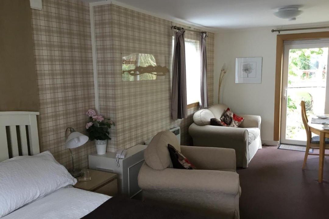 Photo of Others in Longcroft