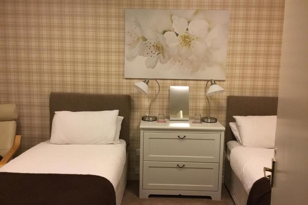 Photo of Others in Longcroft