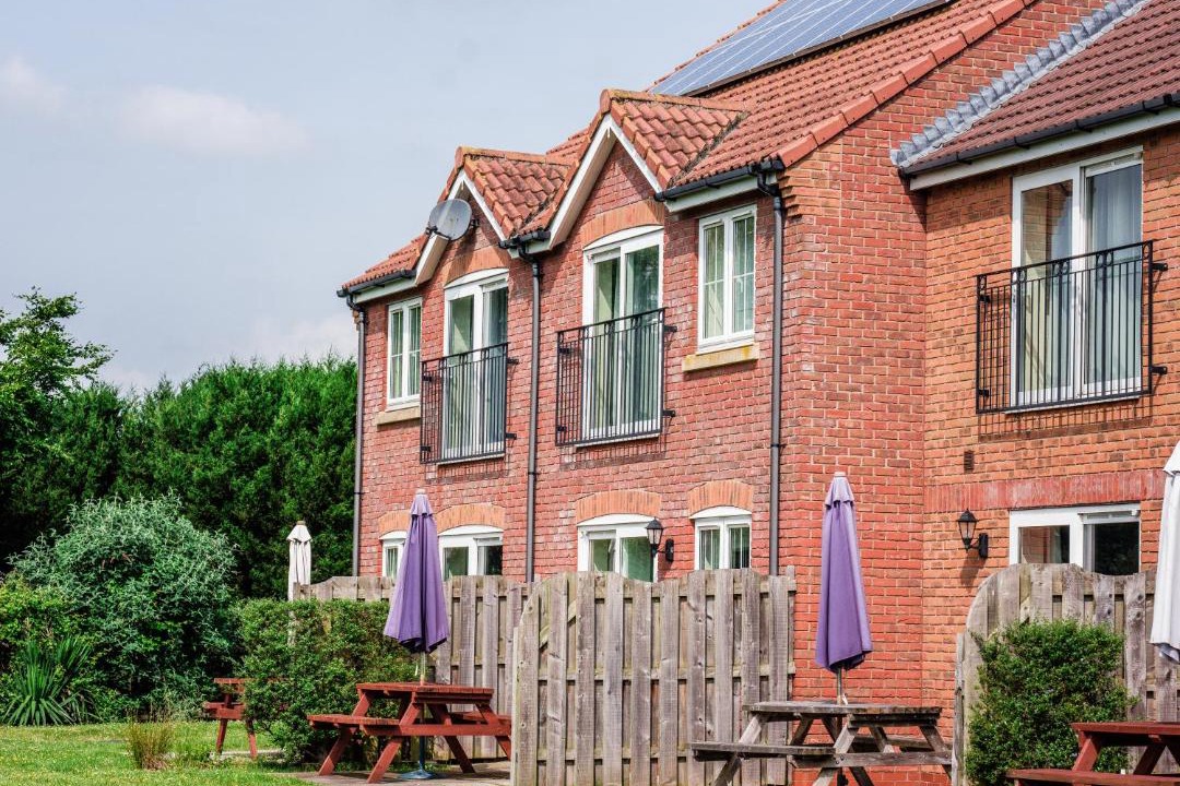 Photo of Others in Bridgwater