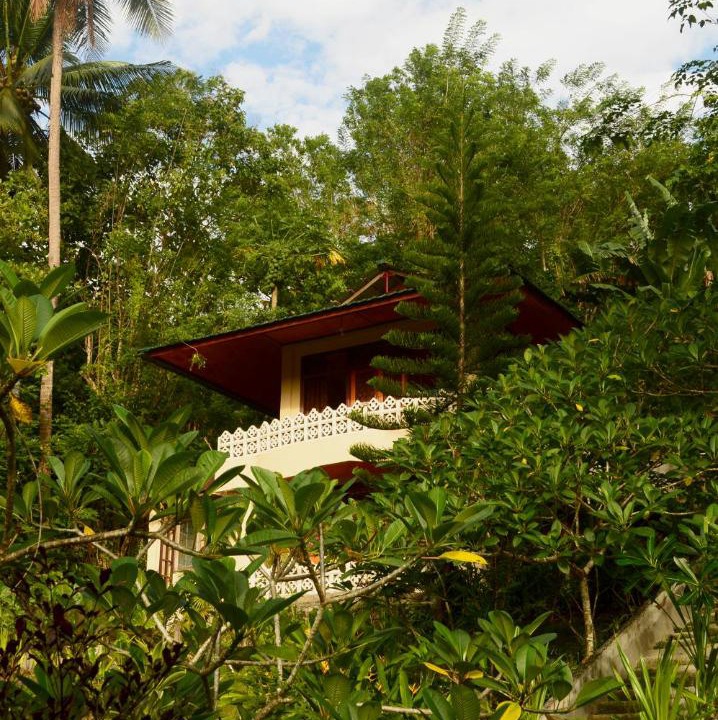 Photo of Others in Bitung