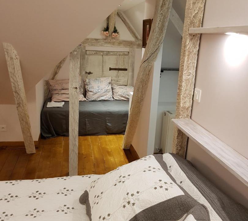 Photo of Others in Huismes