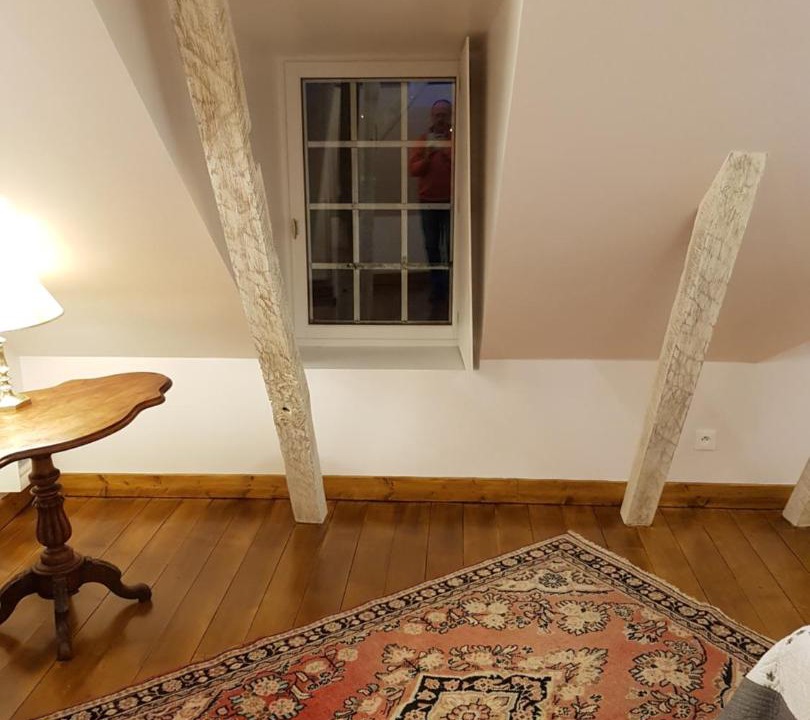 Photo of Others in Huismes