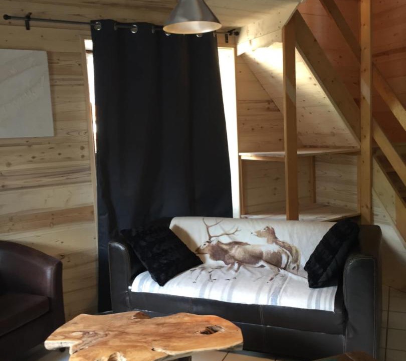 Photo of Others in Sainte-Foy-Tarentaise