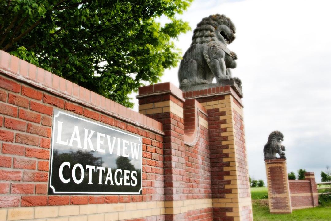 Photo of Others in Bridgwater