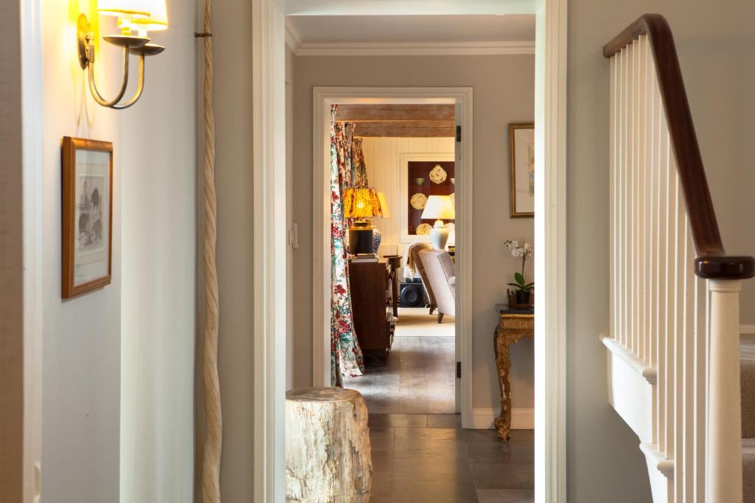 Photo of Others in West Knoyle