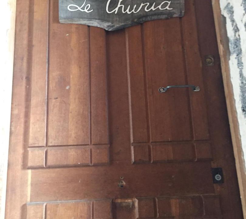 Photo of Others in Sainte-Foy-Tarentaise
