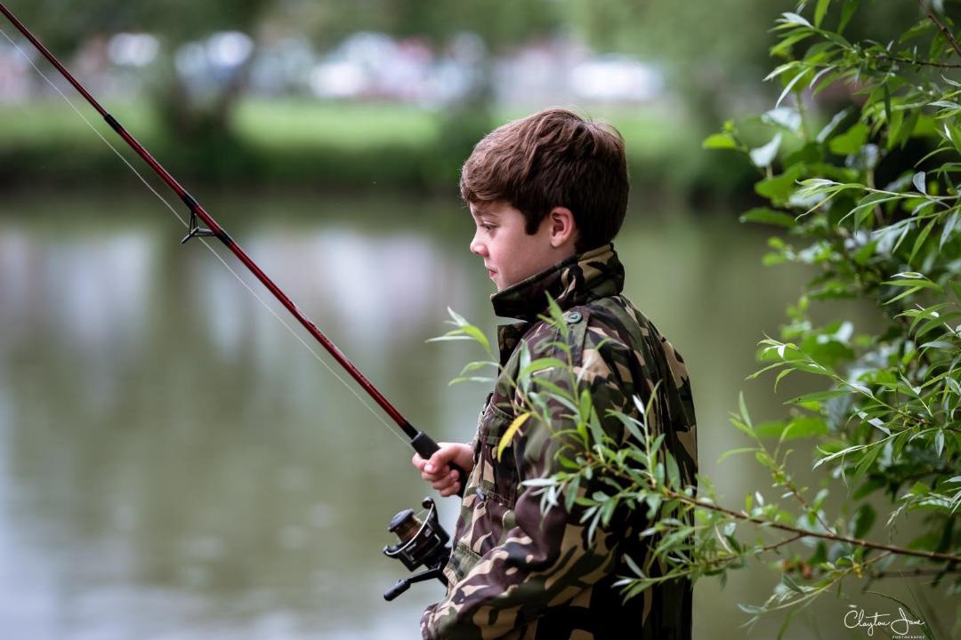 Photo of Others in Bridgwater