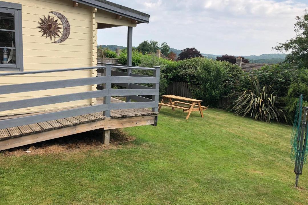 Photo of Others in Lyme Regis