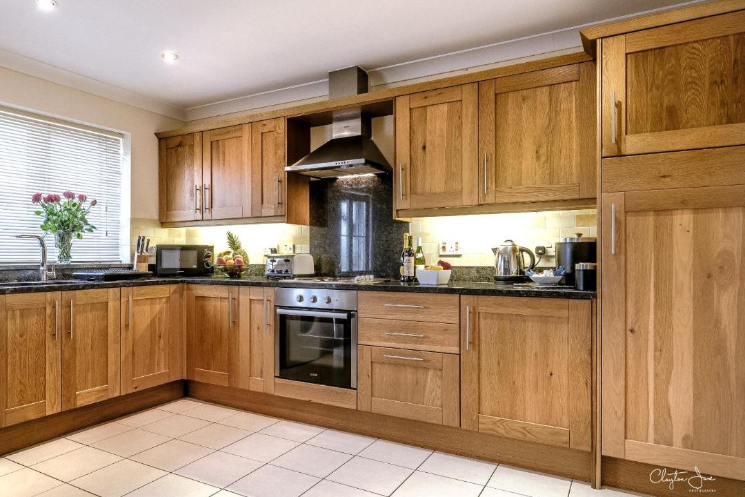 Photo of Others in Bridgwater