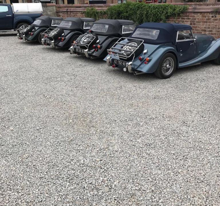 Photo of Others in Dingwall