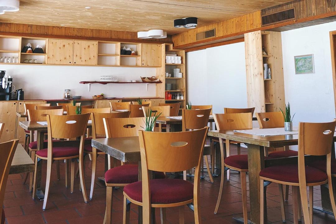 Photo of Kitchen in Acletta