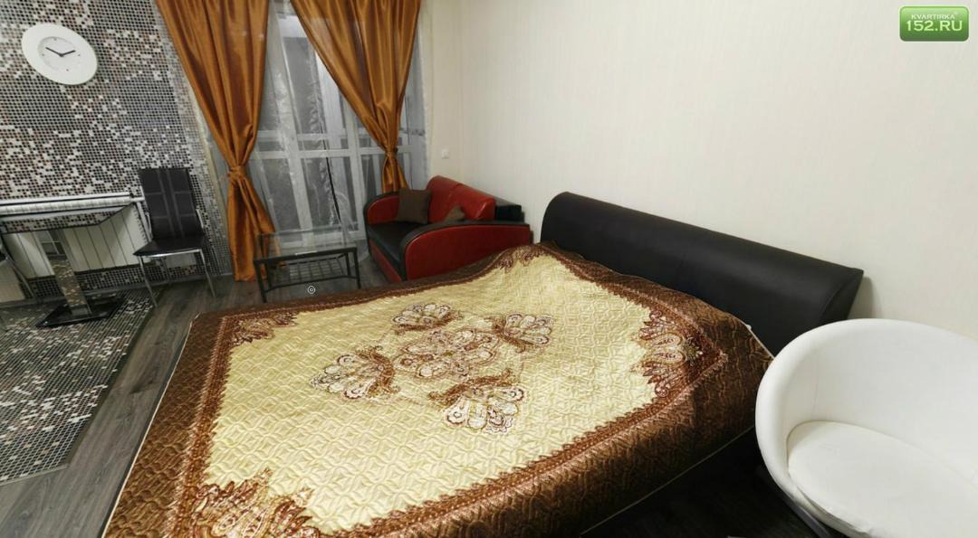 Photo of Others in Nizhniy Novgorod City Centre