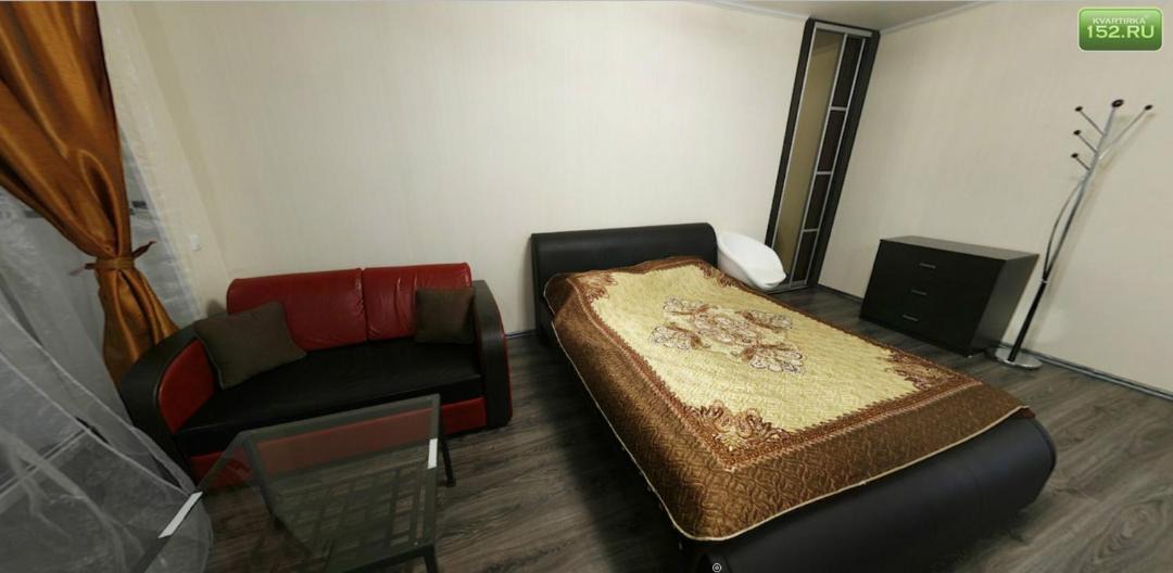 Photo of Others in Nizhniy Novgorod City Centre