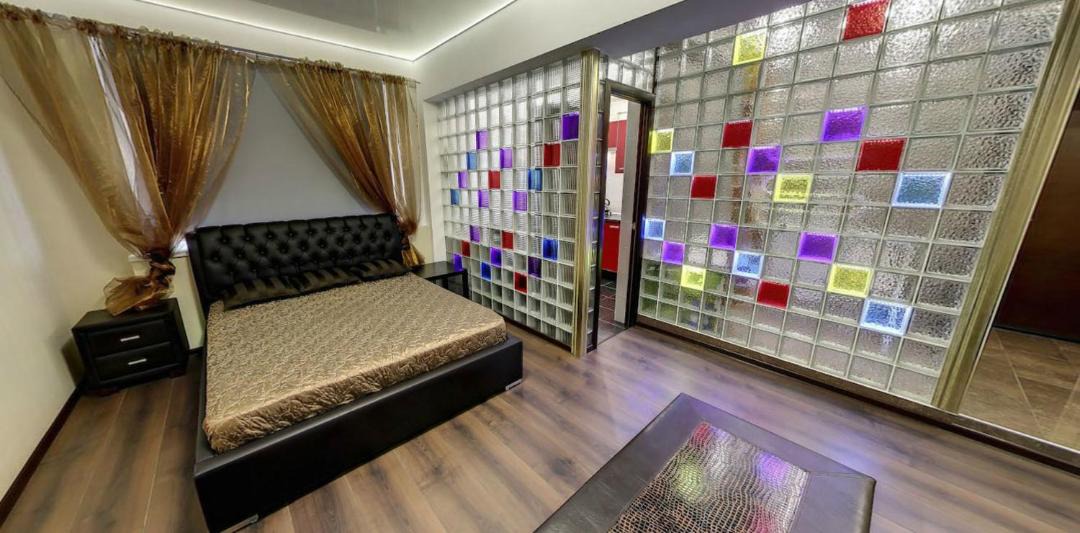 Photo of Others in Nizhniy Novgorod City Centre