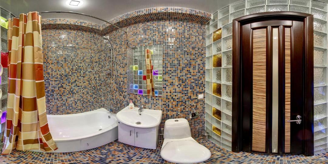 Photo of Others in Nizhniy Novgorod City Centre