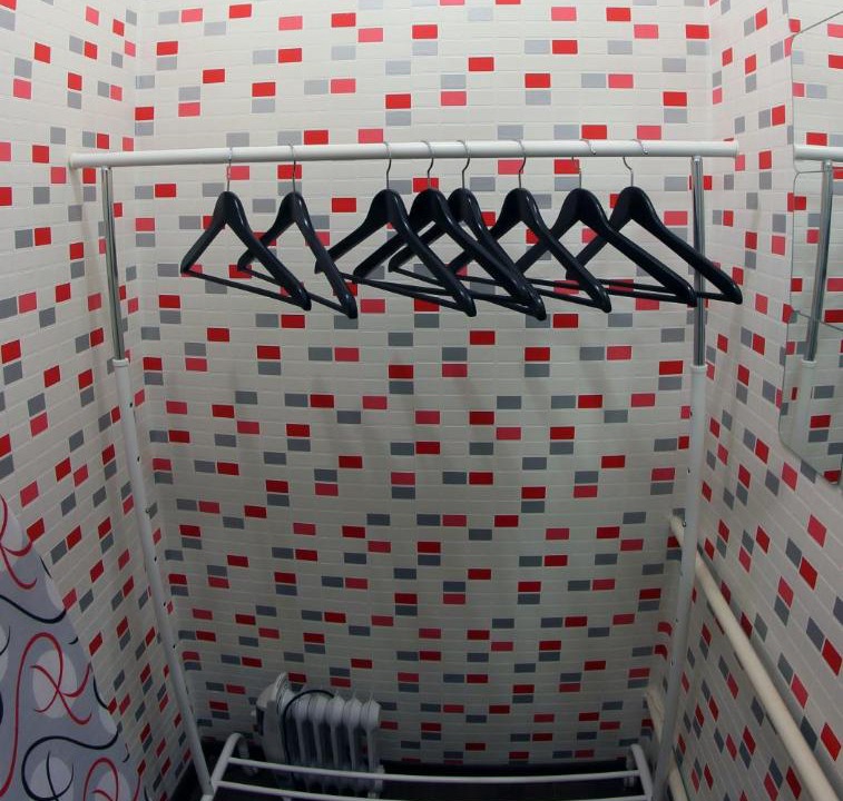 Photo of Others in Nizhniy Novgorod City Centre