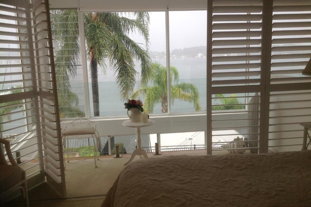 Photo of Others in Fishing Point