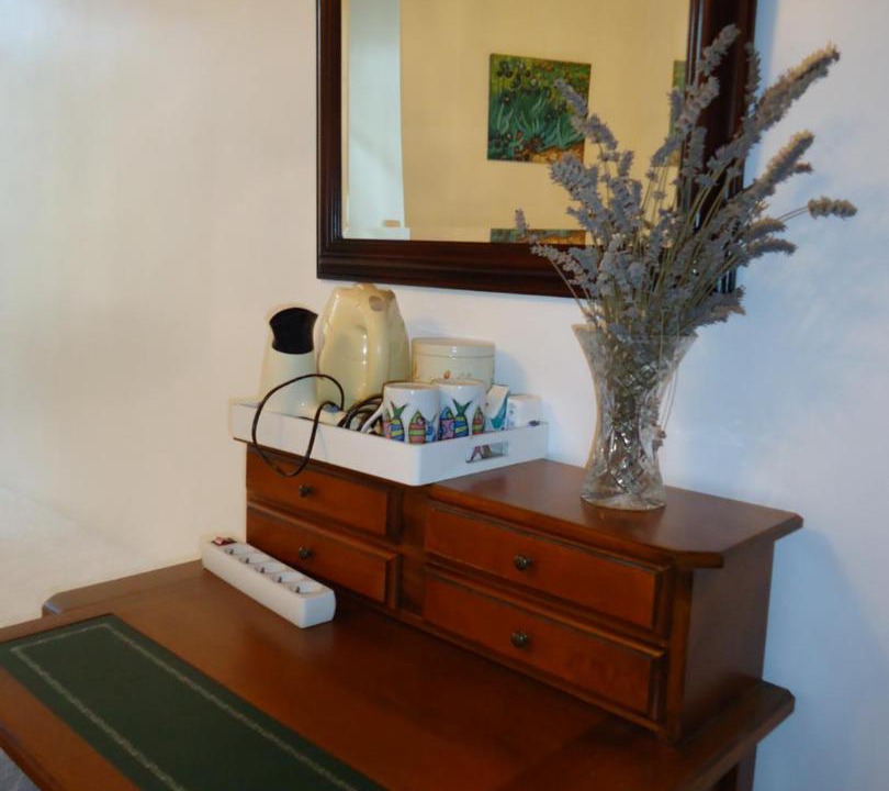 Photo of Livingroom in Engravies