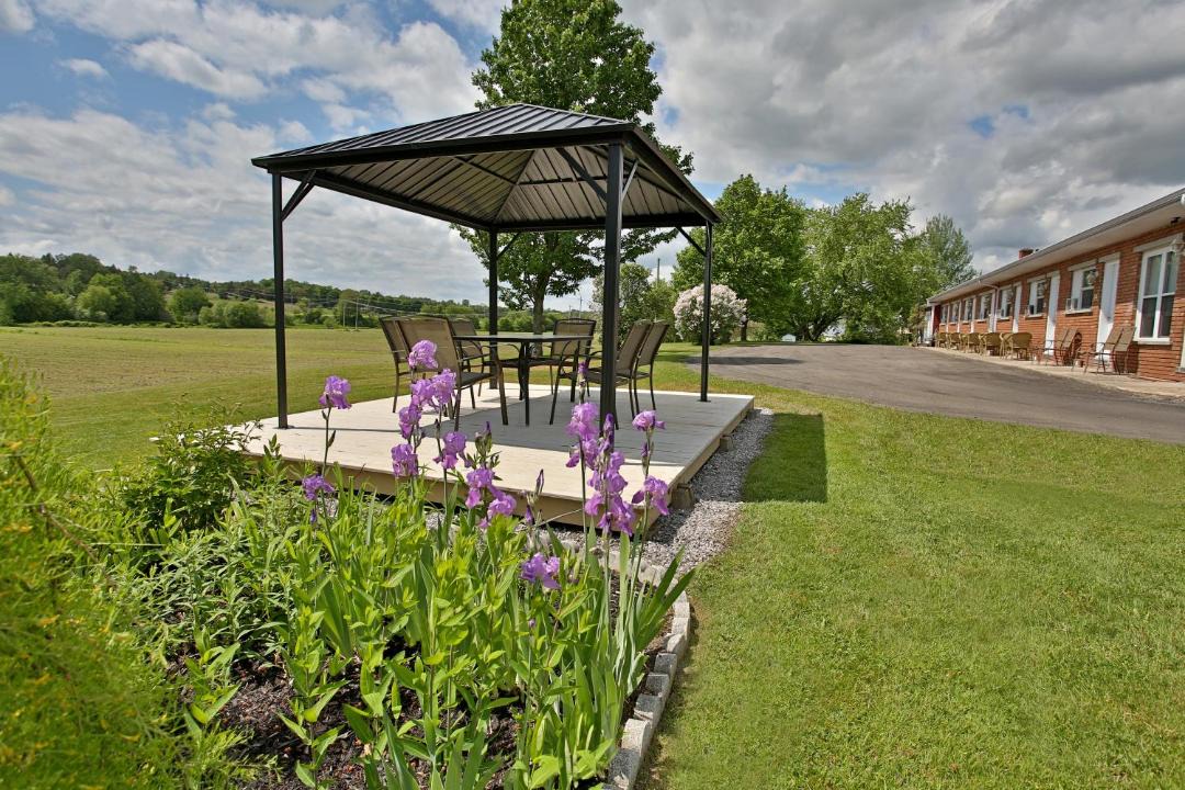 Photo of Others in Coaticook