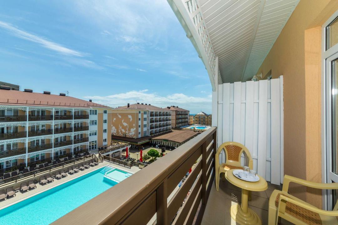 Photo of Others in Anapa