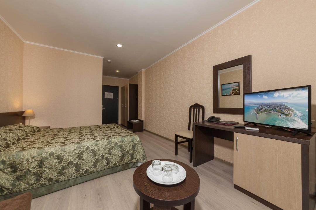 Photo of Others in Anapa