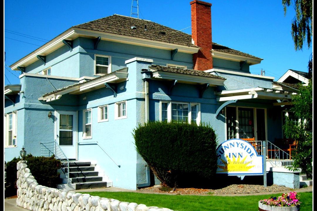 Photo of Others in Outlook