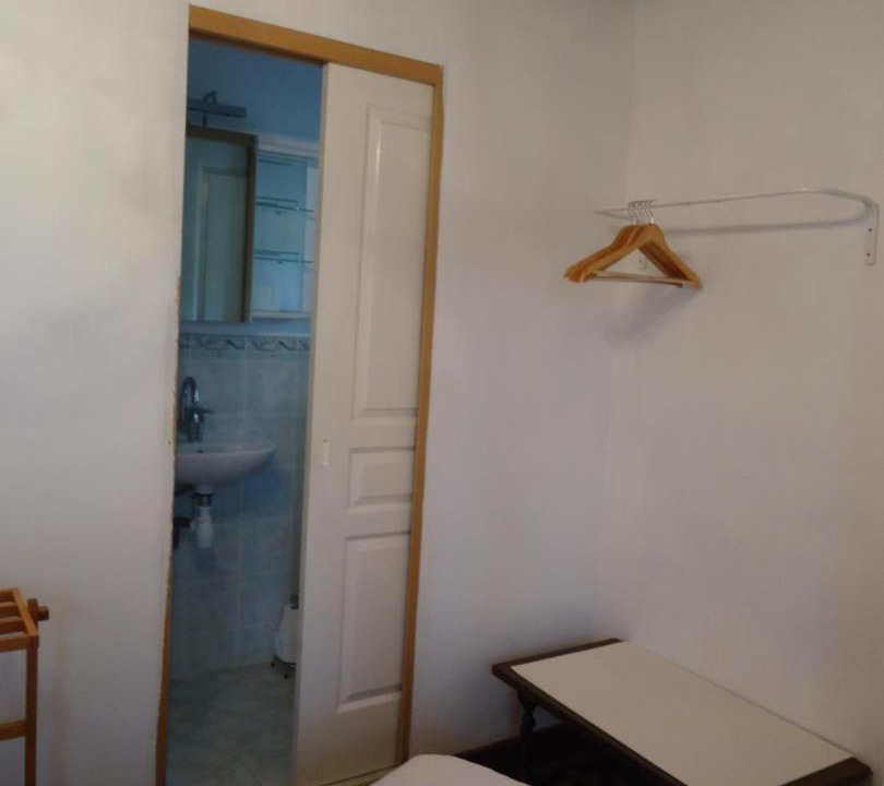 Photo of Bedroom in Engravies