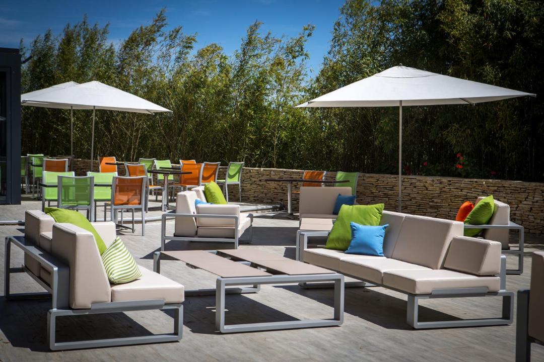 Photo of Others in Caremeau