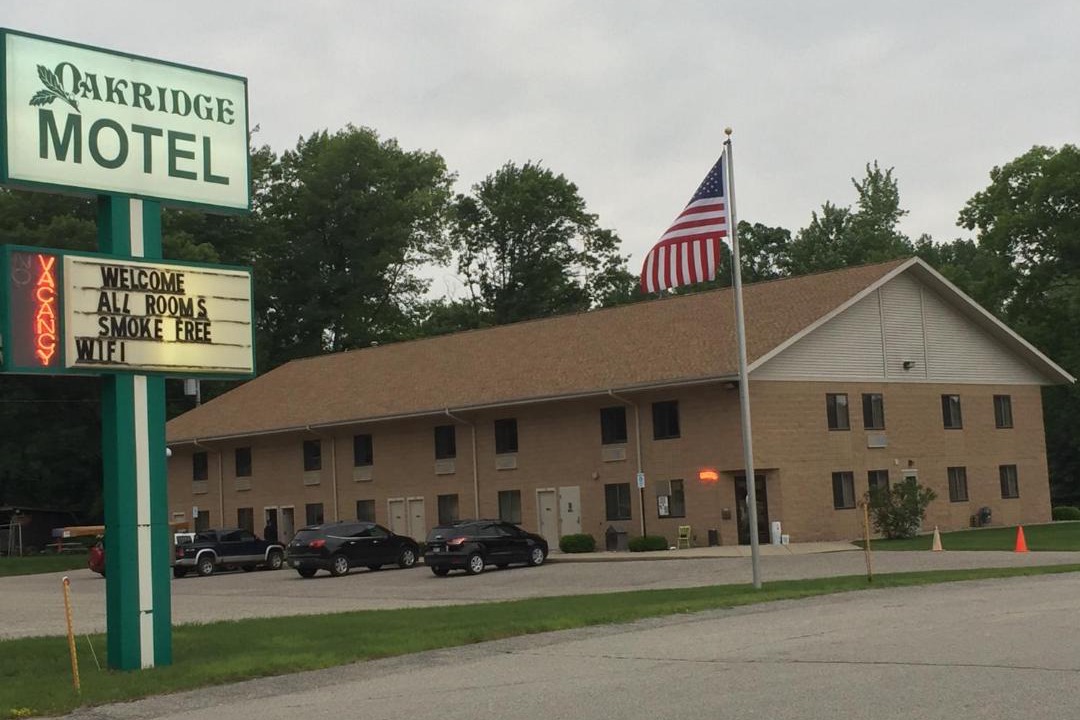 Photo of Others in Newaygo