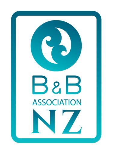 Photo of Others in Bluff Hill