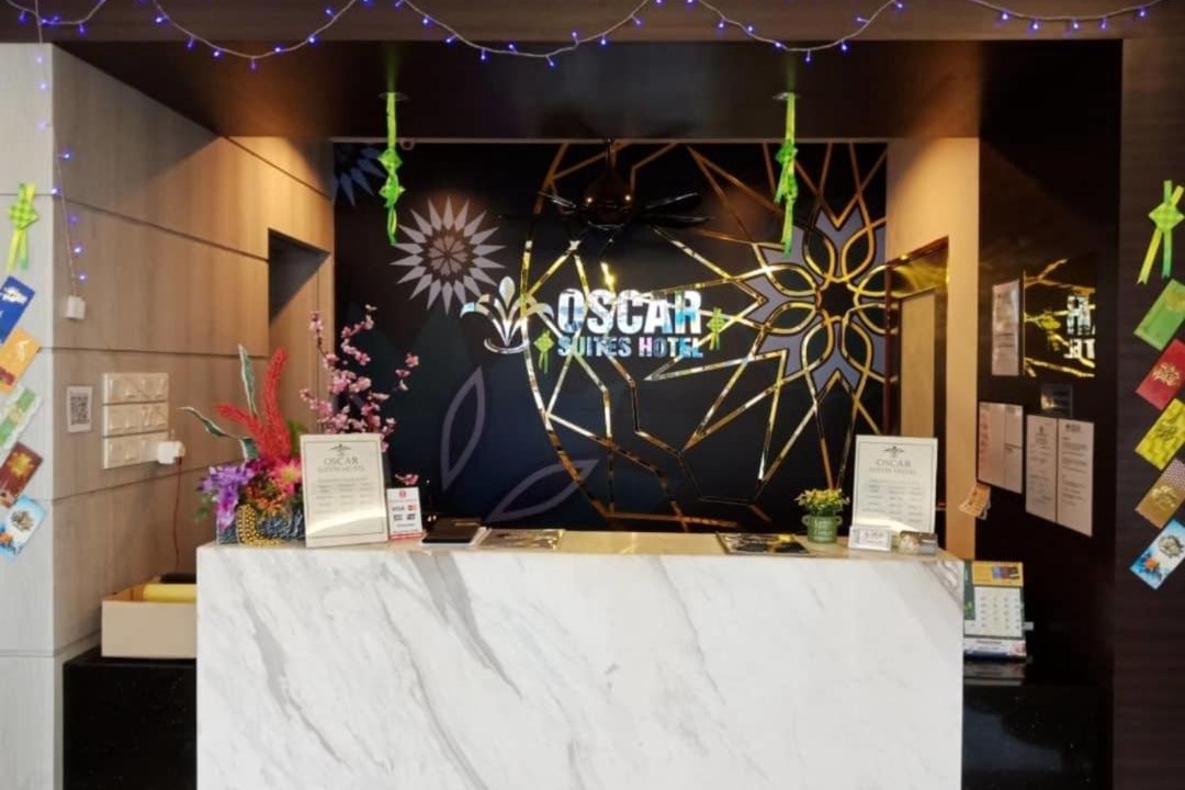 Photo of Others in Taman Teratai