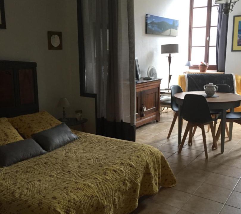 Photo of Others in Villefort