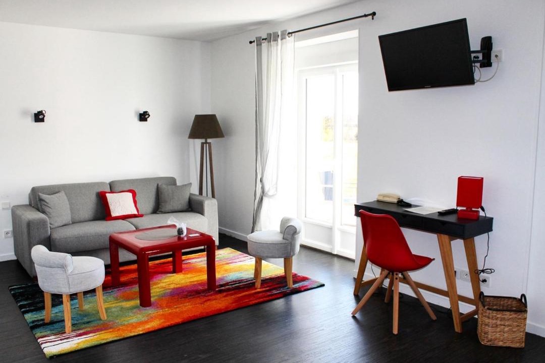 Photo of Others in Rouvray (Cote-d'Or)