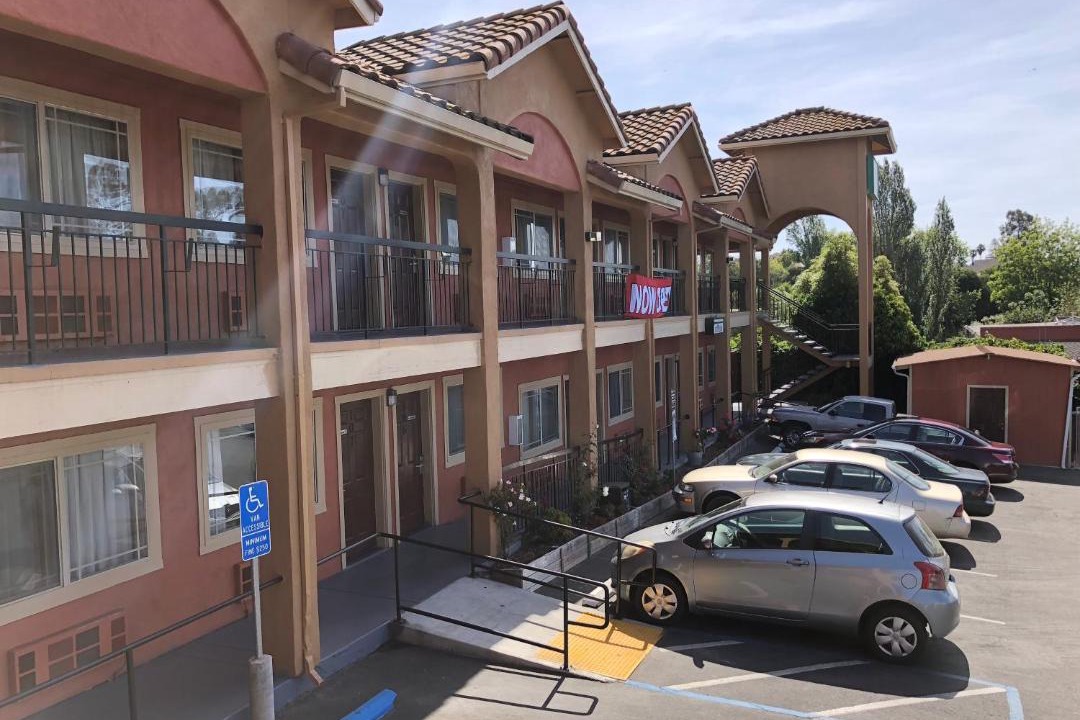 Photo of Others in Watsonville