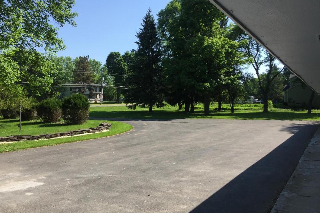 Photo of Others in Camillus