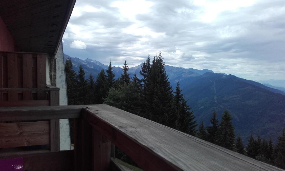 Photo of Others in Allevard